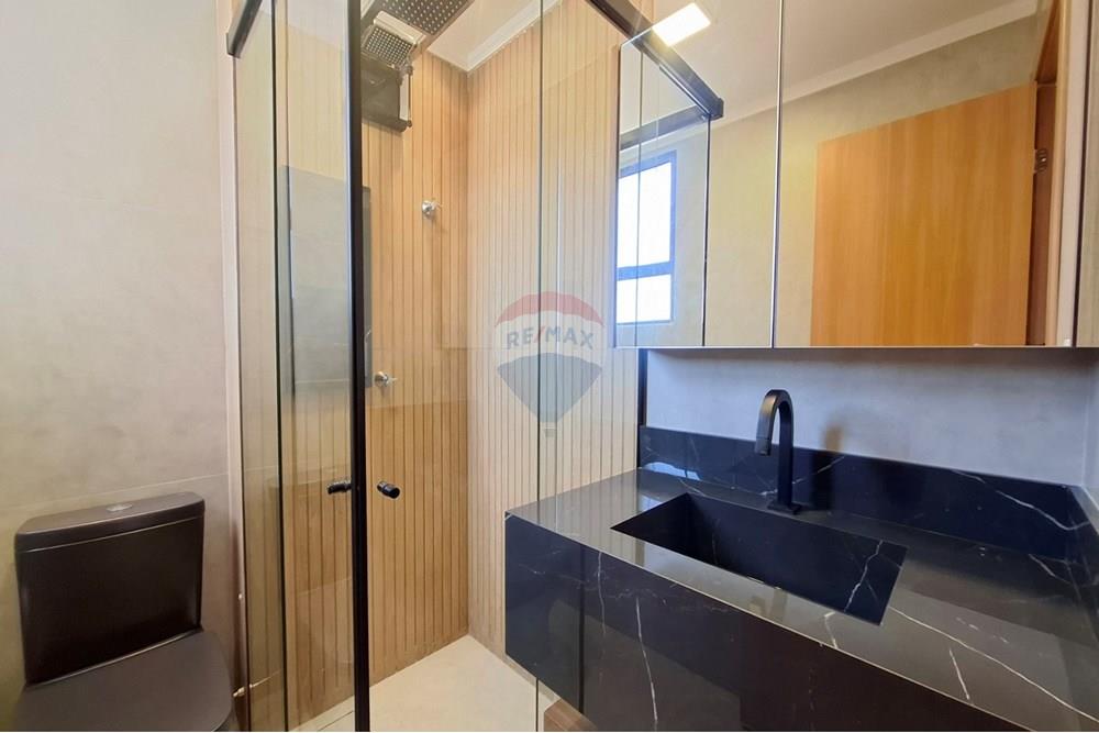 Apartamento - Alugar - Ribeirão Preto , São Paulo - 20250809_093659.jpg - 780171006-270