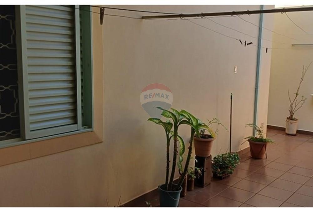 Casa - Venda - Ribeirão Preto , São Paulo - 48.jpeg - 780171003-234