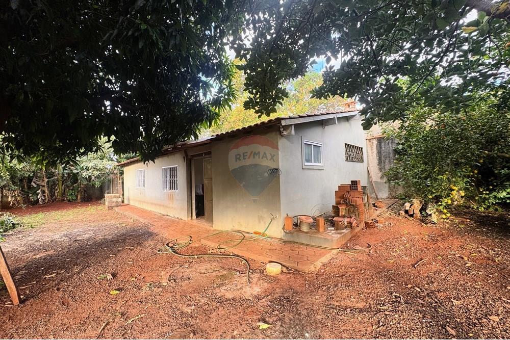 Chácara / Sítio / Fazenda - Venda - Ribeirão Preto , São Paulo - IMG_5388.JPG - 780071079-4