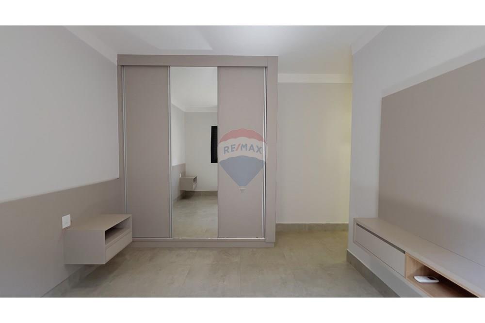 Casa de Condomínio - Venda - Ribeirão Preto , São Paulo - IMG_9478.jpg - Quarto - 780091007-84