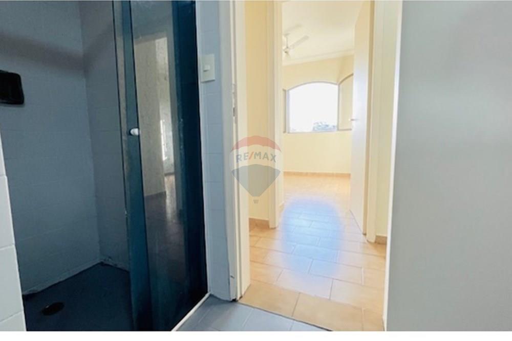 Apartamento - Venda - Ribeirão Preto , São Paulo - IMG_9605.jpg - 780171052-16