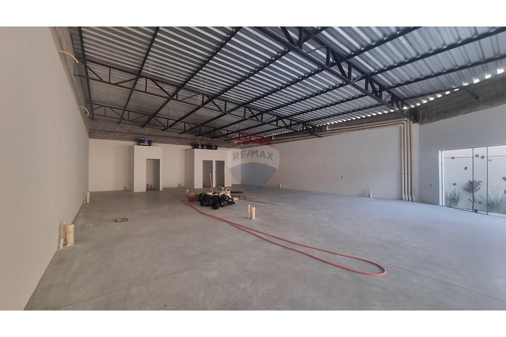 Cj. Comercial/ Sala - Alugar - Ribeirão Preto , São Paulo - 20250828_092341.jpg - 780201008-146