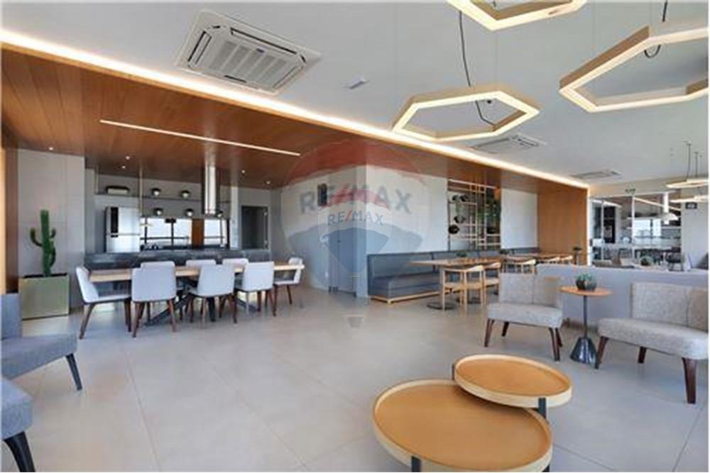 Apartamento - Alugar - Ribeirão Preto , São Paulo - L_46b4964be8cd4068b3bb71f51e4dbd8e.jpg - 780071004-1084