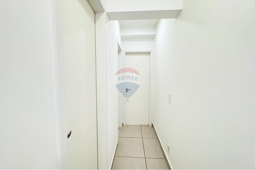 Apartamento - Venda - Ribeirão Preto , São Paulo - IMG_7112.JPG - 780211044-40