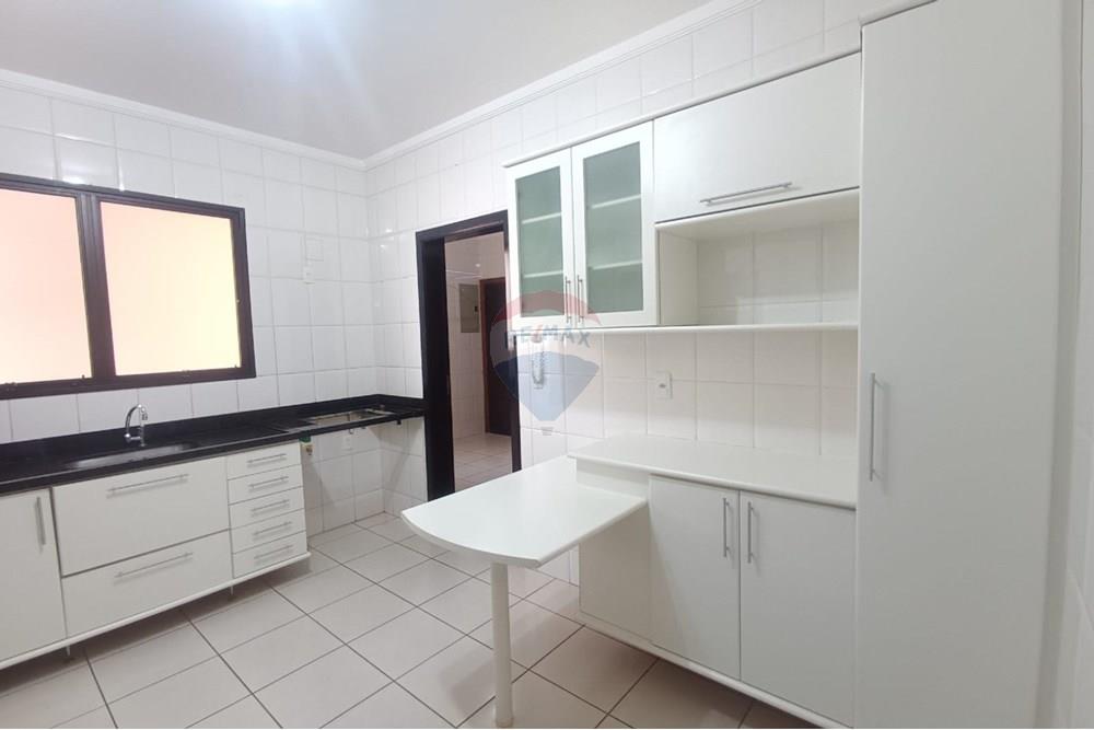 Apartamento - Alugar - Ribeirão Preto , São Paulo - IMG-20251008-WA0012.jpg - 780181012-823