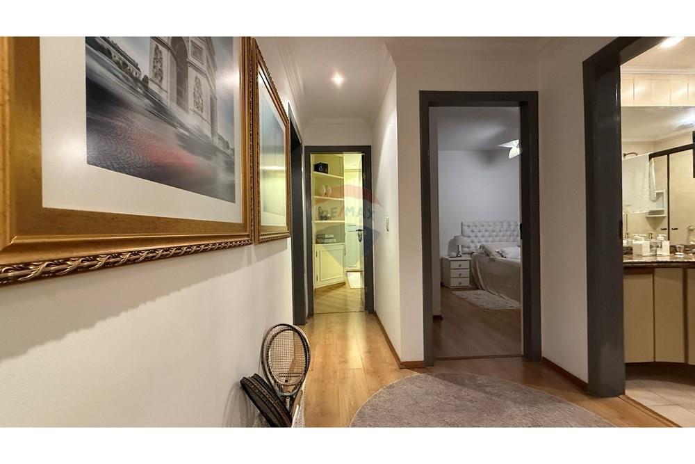 Apartamento - Venda - São Paulo , São Paulo - IMG_1573.JPG - 780121001-154