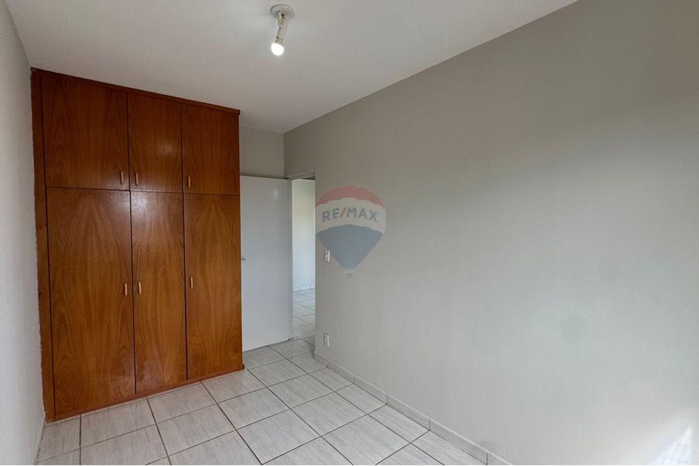 Apartamento - Alugar - Ribeirão Preto , São Paulo - WhatsApp Image 2025-05-19 at 16.05.26 (1).jpeg - 780241008-168