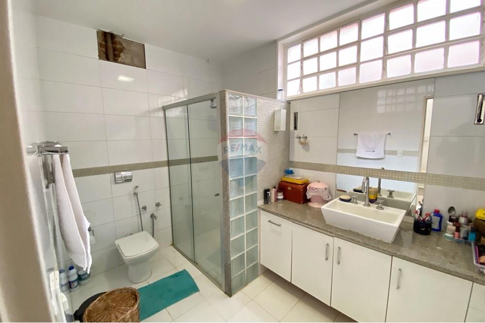 Casa - Venda - Ribeirão Preto , São Paulo - Imagem do WhatsApp de 2025-07-28 à(s) 17.18.40_64ae0095.jpg - 780171024-50