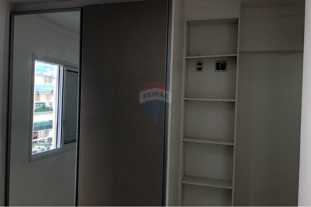 Apartamento - Alugar - Ribeirão Preto , São Paulo - IMG-20250613-WA0009.jpg - 780181012-696