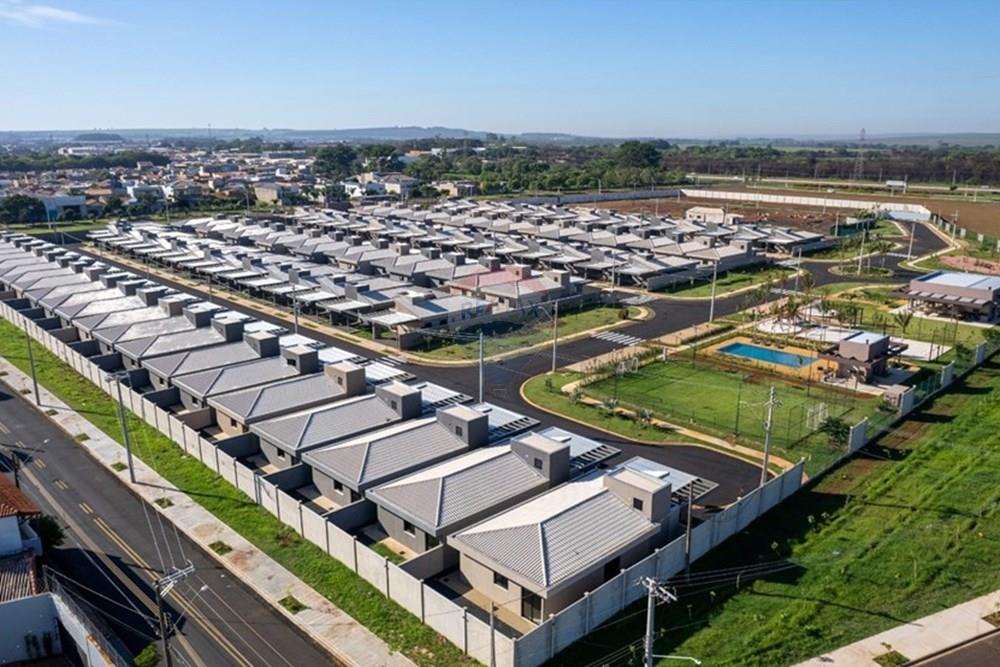 Casa de Condomínio - Venda - Sertãozinho , São Paulo - WhatsApp Image 2025-01-22 at 18.51.06 (1).jpeg - 780191005-134