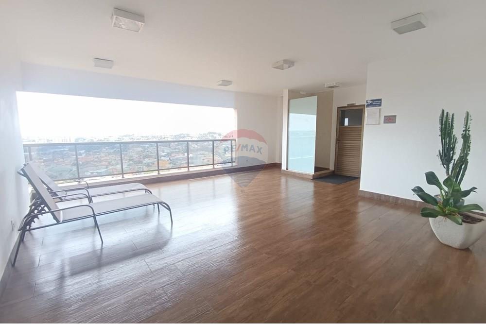 Apartamento - Alugar - Ribeirão Preto , São Paulo - IMG-20250714-WA0016.jpg - 780181012-718