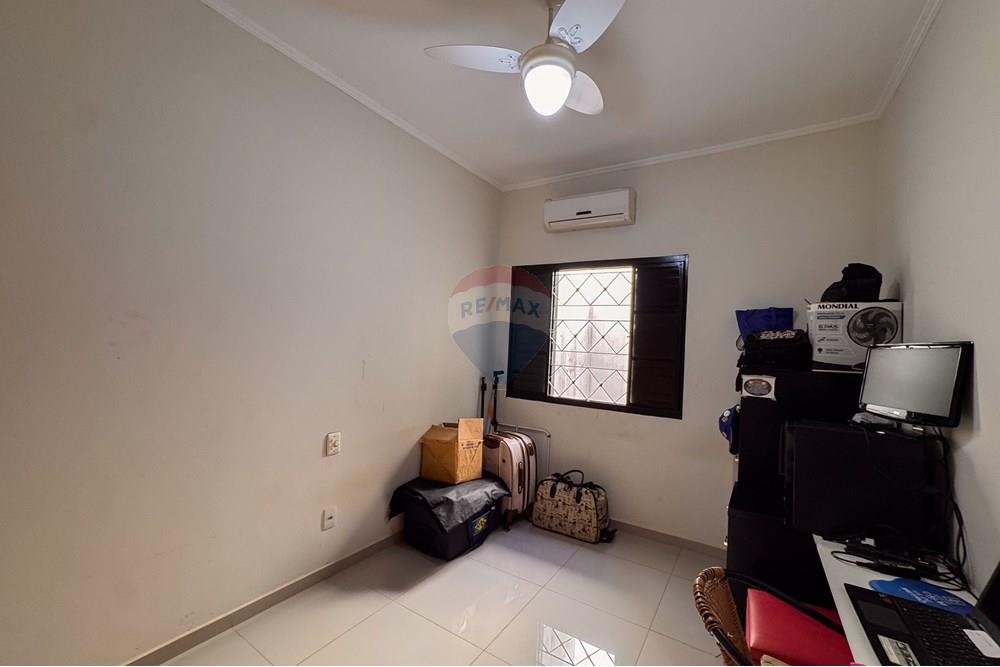 Apartamento - Venda - Ribeirão Preto , São Paulo - IVONE (10 de 34).jpg - 780071057-15