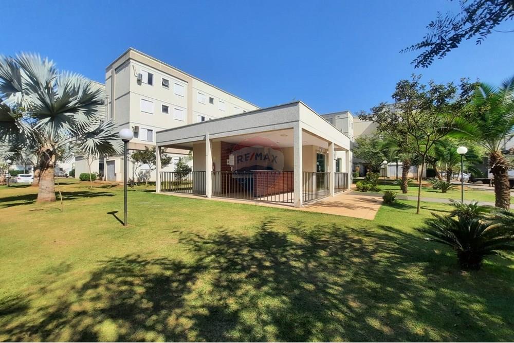 Apartamento - Venda - Ribeirão Preto , São Paulo - 54.jpeg - 780241021-15