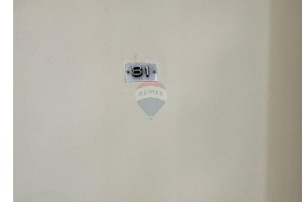 Apartamento - Venda - Ribeirão Preto , São Paulo - rui barosa 81 22.jpeg - 780241010-20