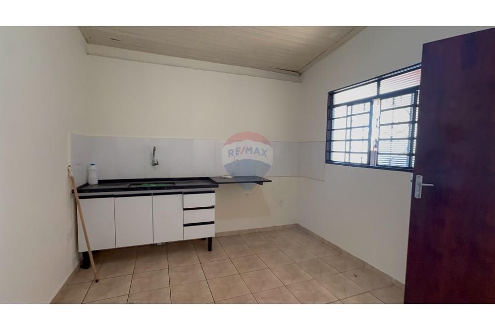 Casa - Alugar - Ribeirão Preto , São Paulo - RUA LUIZ GAMA, 704 (22 de 22).jpg - 780071015-240