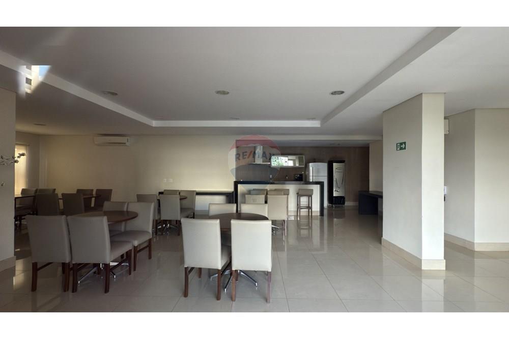 Apartamento - Venda - Ribeirão Preto , São Paulo - 52.jpg - 780121020-63