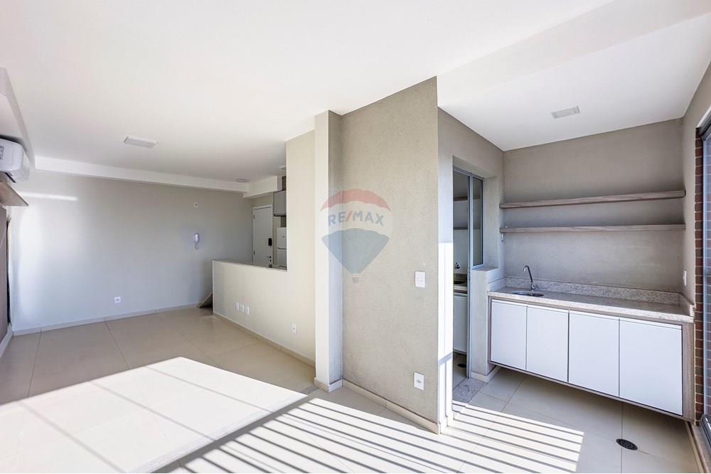 Apartamento - Alugar - Ribeirão Preto , São Paulo - Cipreste-6.jpg - 780071024-74