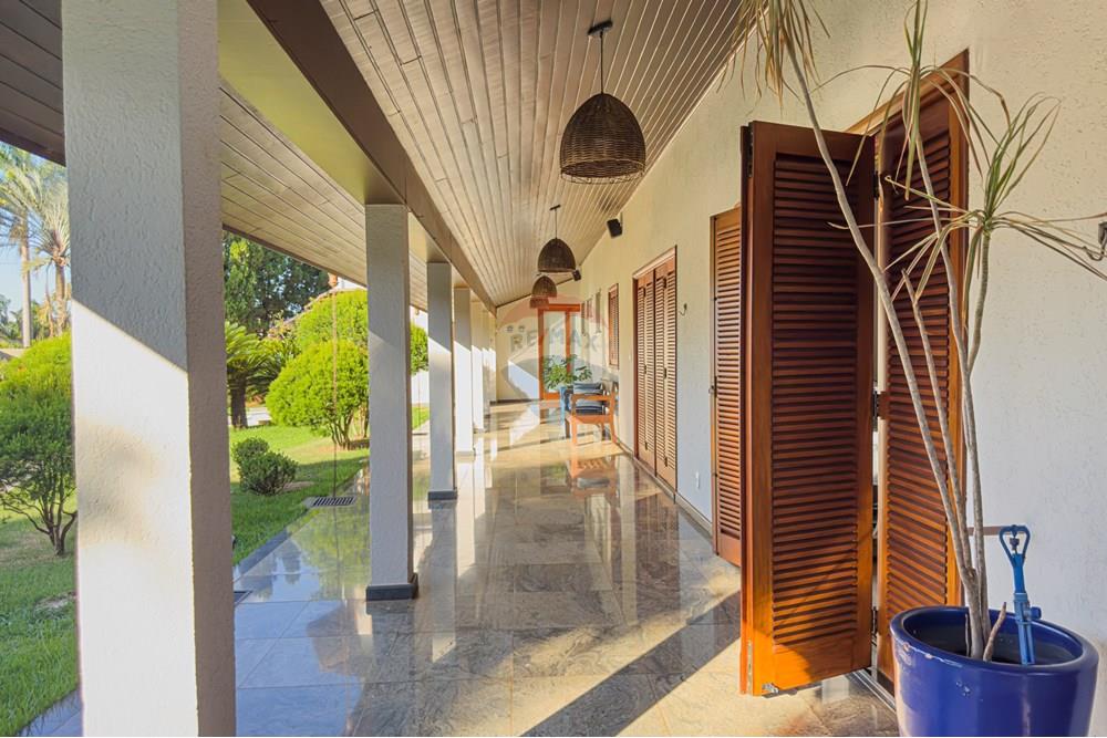 Chácara / Sítio / Fazenda - Venda - Jaboticabal , São Paulo - Foto 06-03-2025, 16 54 15.jpg - 780201029-22