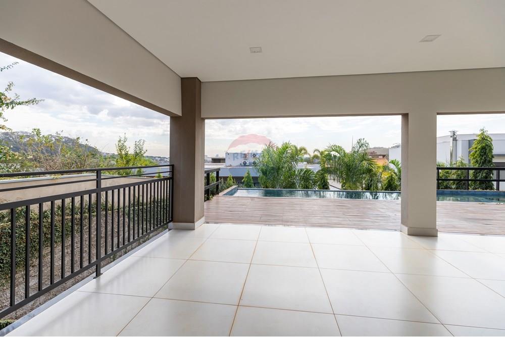 Casa de Condomínio - Venda - Ribeirão Preto , São Paulo - IMG_8162-HDR.jpg - 780201008-145