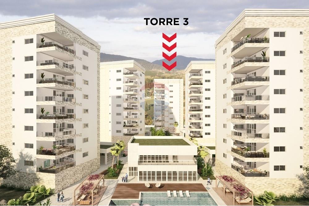 Apartamento - Venda - São João da Boa Vista , São Paulo - MAUI ANUNCIO (3).jpg - 780291002-8