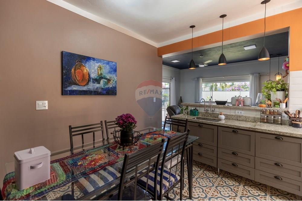 Casa - Venda - Ribeirão Preto , São Paulo - IMG_7501-HDR.jpg - 780181035-286