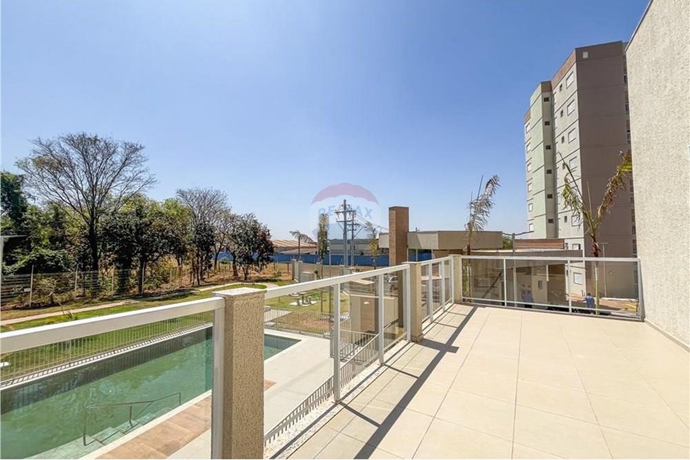 Apartamento - Alugar - Ribeirão Preto , São Paulo - 29.jpg - 780171045-47