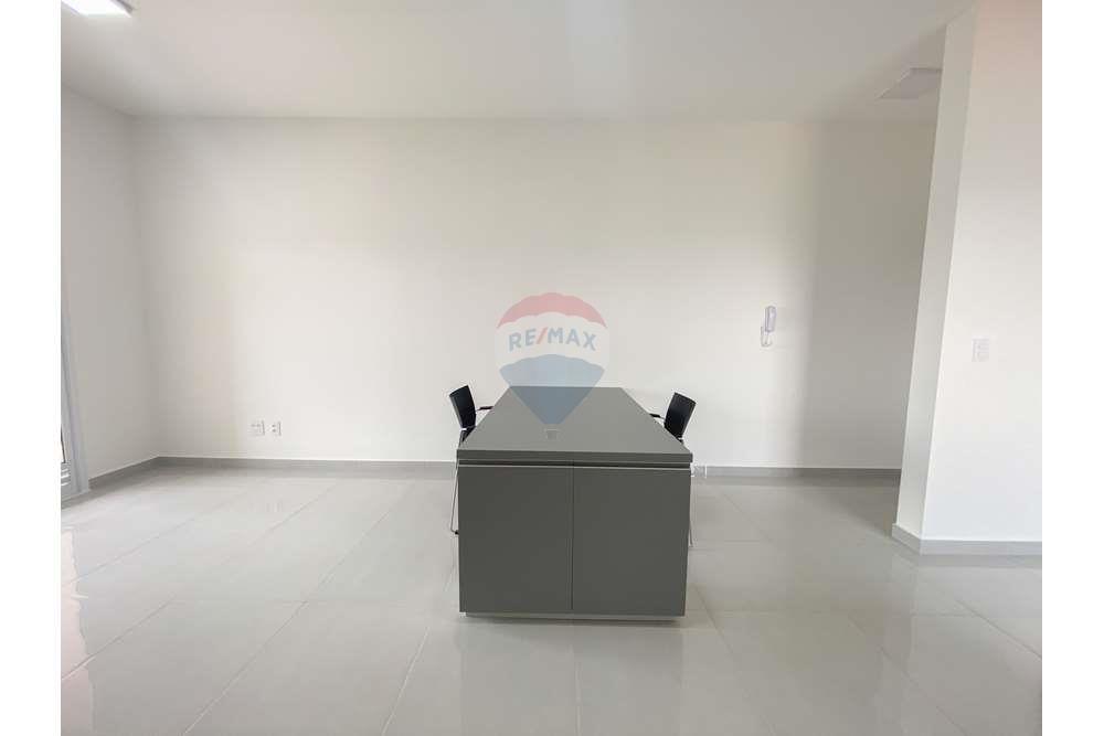 Apartamento - Alugar - Ribeirão Preto , São Paulo - 202 (1 de 22).jpg - 780071015-420