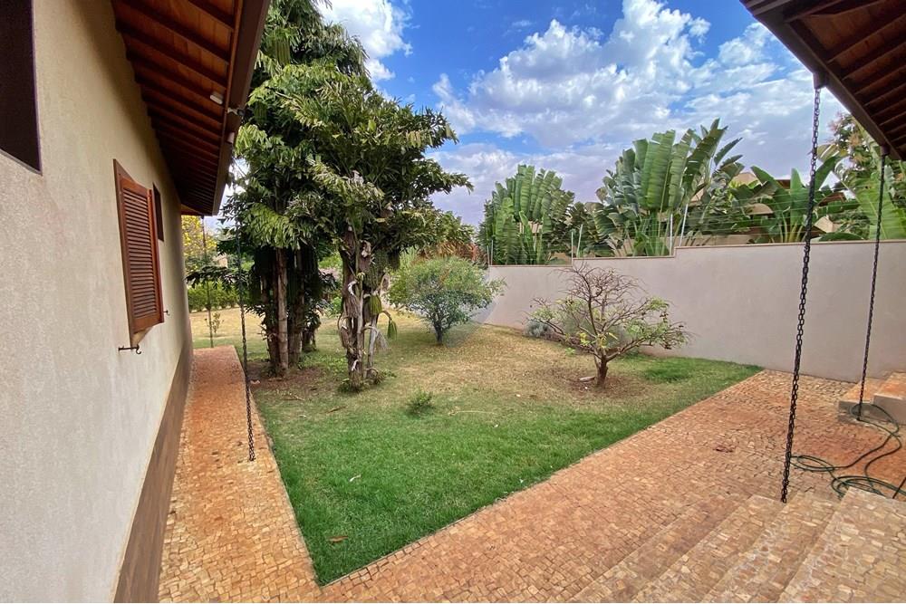 Casa de Condomínio - Venda - Ribeirão Preto , São Paulo - IMG_4083.jpg - 780171009-119