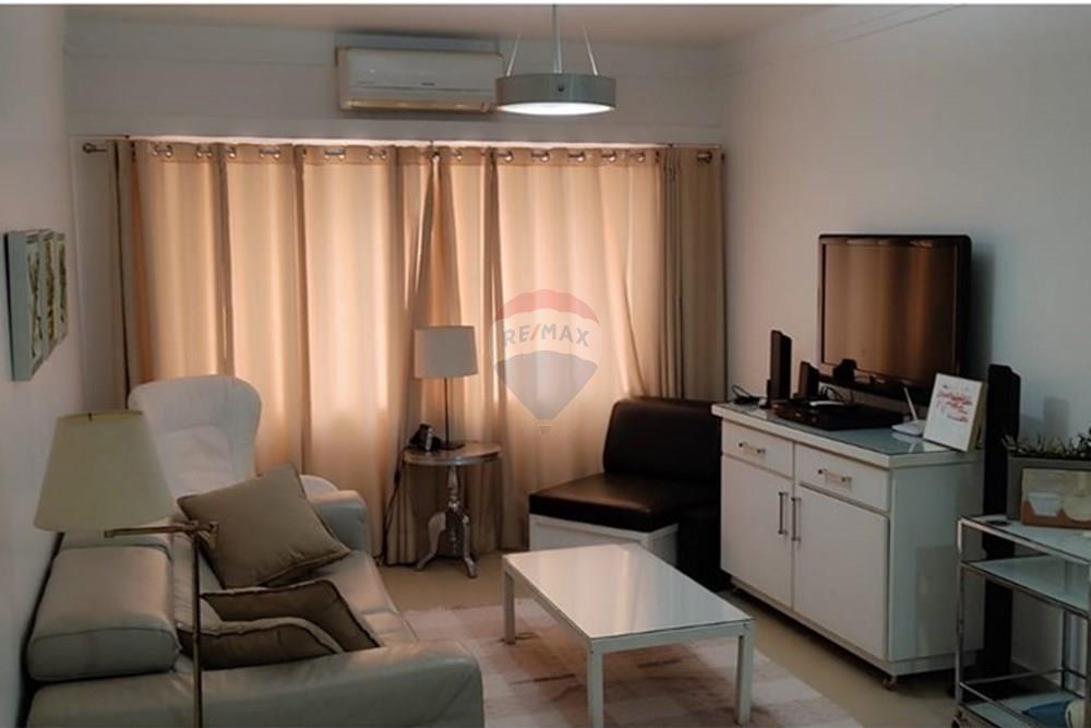 Apart Hotel/ Flat - Venda - Ribeirão Preto , São Paulo - WhatsApp Image 2025-08-30 at 10.21.57 (2).jpeg - 780071038-69