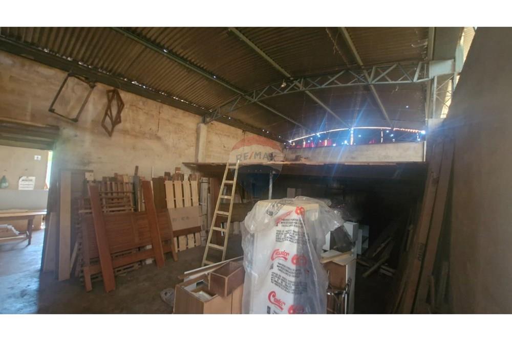 Cj. Comercial/ Sala - Venda - Sertãozinho , São Paulo - WhatsApp Image 2025-08-05 at 10.35.32 (35).jpeg - 780181011-278