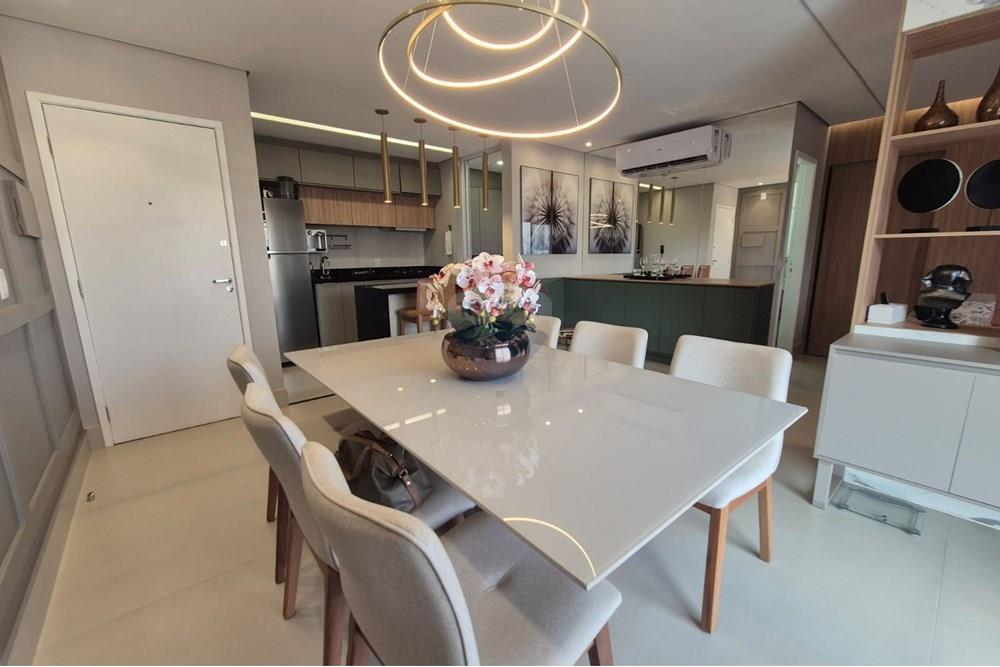 Apartamento - Venda - Ribeirão Preto , São Paulo - PHOTO-2025-10-08-06-56-36(1).jpg - 780181046-7