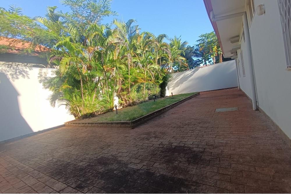 Casa Comercial - Alugar - Ribeirão Preto , São Paulo - IMG_20250226_164901.jpg - 780181012-582