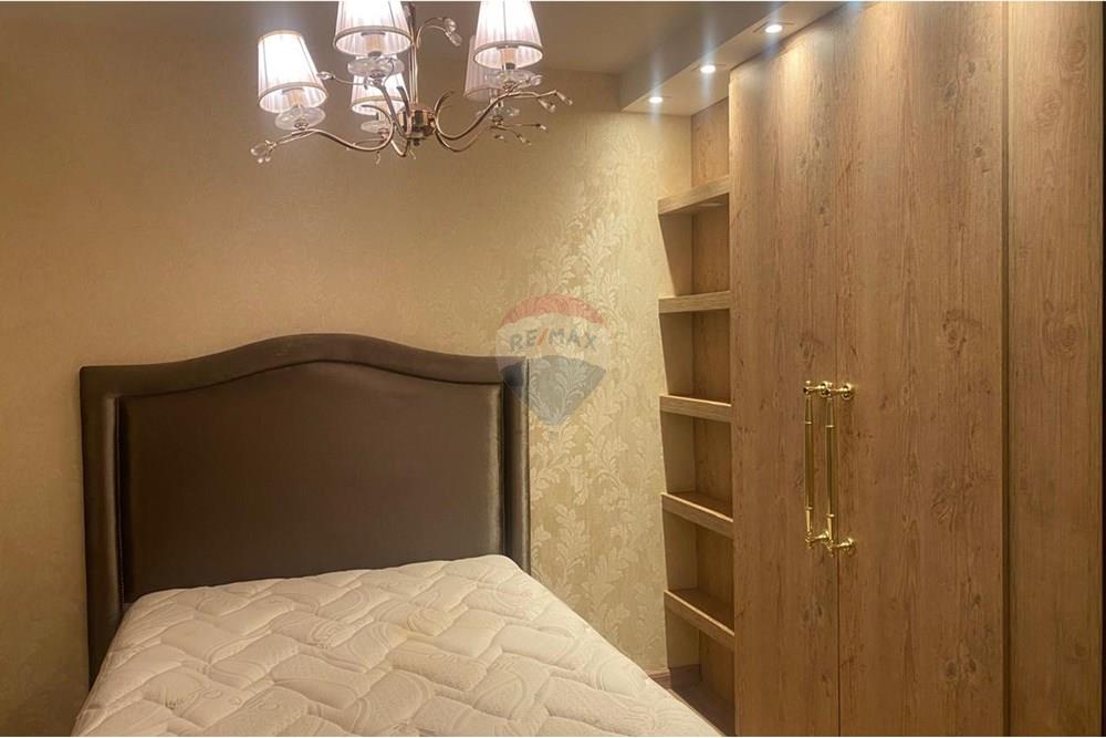 Apartamento - Alugar - Ribeirão Preto , São Paulo - WhatsApp Image 2025-03-27 at 12.14.38 (1).jpeg - 780241036-6