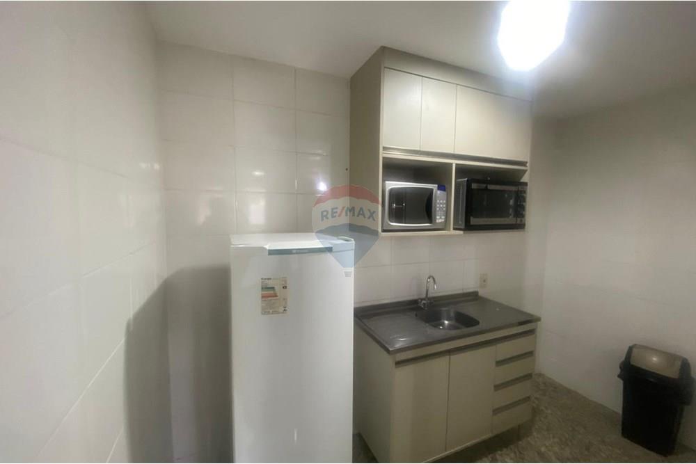 Apartamento - Venda - Ribeirão Preto , São Paulo - WhatsApp Image 2025-04-03 at 13.06.01 (21).jpeg - 780131010-97