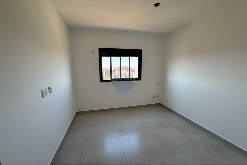 Apartamento - Venda - Ribeirão Preto , São Paulo - IMG_1660.JPG - 780171042-43