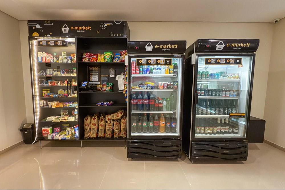 Apartamento - Venda - Ribeirão Preto , São Paulo - AP184_Acropole Sul_073.jpg - 780121036-15