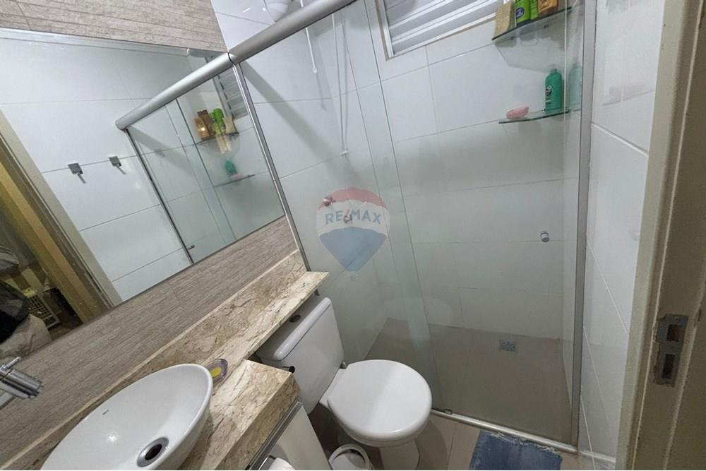 Apartamento - Venda - Ribeirão Preto , São Paulo - WhatsApp Image 2025-08-06 at 08.47.27 (3).jpeg - 780071038-64