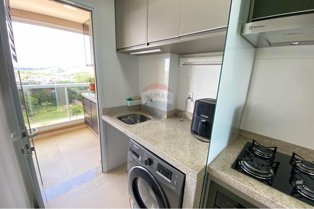 Apartamento - Venda - Ribeirão Preto , São Paulo - be0c3b6b-51df-4767-8d49-ae3c5d939f28.jpg - 780171018-250