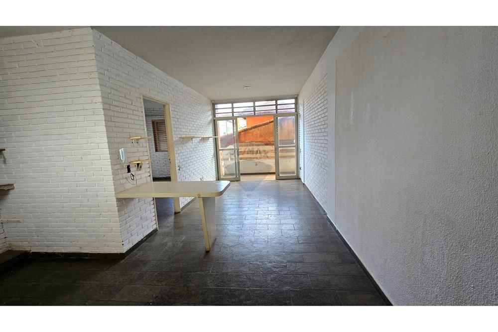 Apartamento - Venda - Ribeirão Preto , São Paulo - 20250902_162856.jpg - Sala - 780091038-60