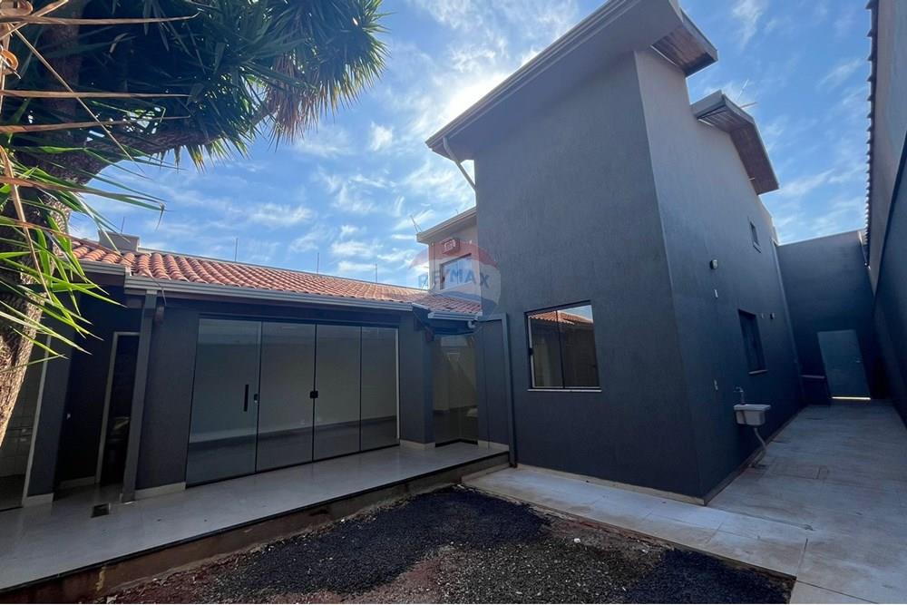 Ponto Comercial/ Loja - Alugar - Ribeirão Preto , São Paulo - b427e7b3-91fc-42e5-a6c7-d2d0f075eb85.jpg - 780071015-274