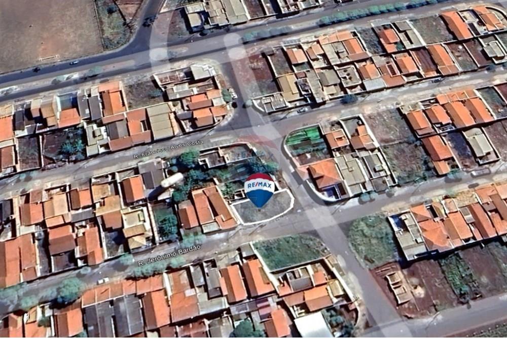 Terreno - Venda - São Joaquim da Barra , São Paulo - Imagem do WhatsApp de 2025-09-16 à(s) 16.34.54_a76c83b1.jpg - 780301010-2