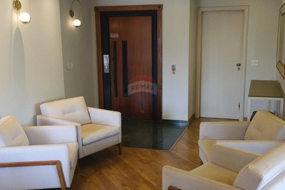 Apartamento - Venda - Ribeirão Preto , São Paulo - WhatsApp Image 2025-02-24 at 18.51.10 (2).jpeg - 780131049-25