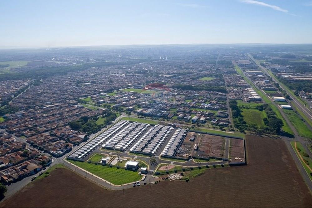 Casa de Condomínio - Venda - Sertãozinho , São Paulo - WhatsApp Image 2025-01-22 at 18.51.02.jpeg - 780191005-133