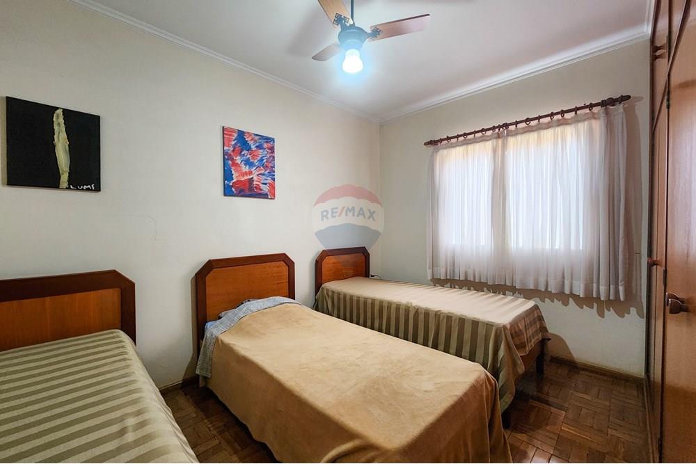 Apartamento - Venda - Ribeirão Preto , São Paulo - 20250521_143049.jpg - Quarto - 780091034-64