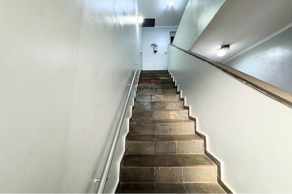 Apartamento - Venda - Ribeirão Preto , São Paulo - IMG_0286.JPG - 780211044-50