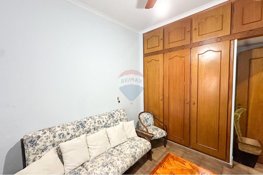 Casa - Venda - Ribeirão Preto , São Paulo - IMG_1920.jpg - 780241023-10