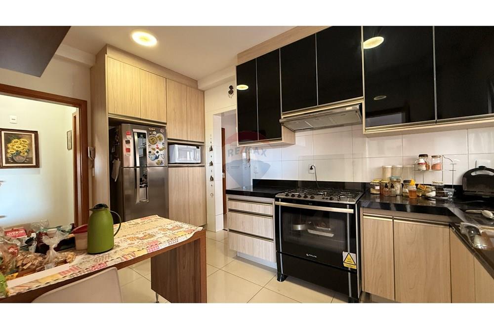 Apartamento - Venda - Ribeirão Preto , São Paulo - IMG_0145.JPG - 780121001-145