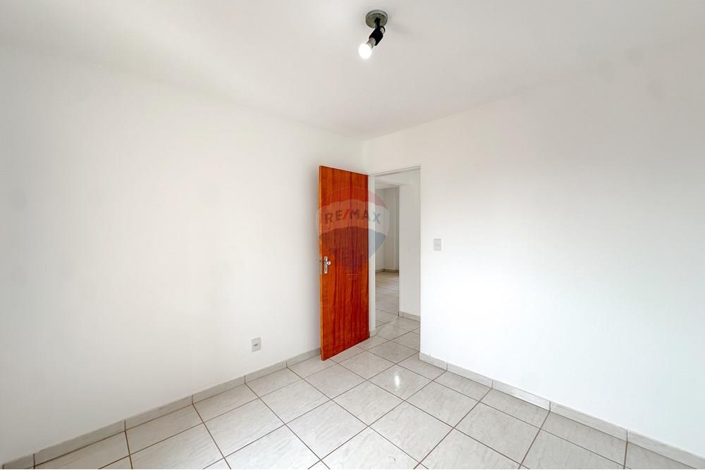 Apartamento - Venda - Ribeirão Preto , São Paulo - IMG_0540.jpg - 780241018-26