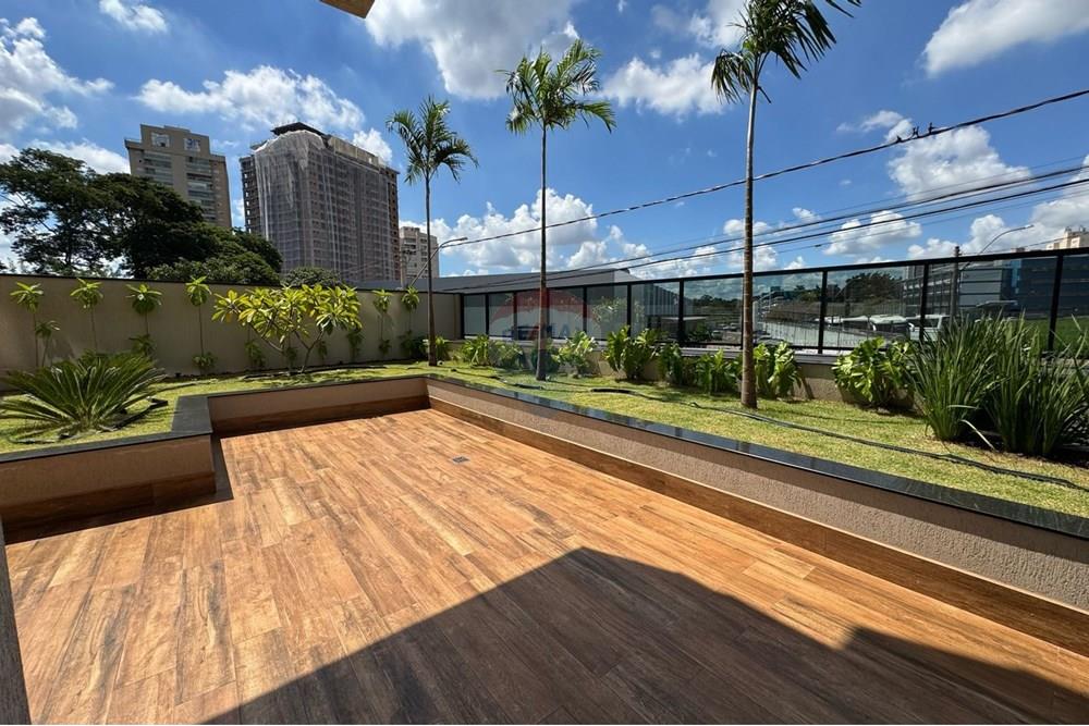 Apartamento - Alugar - Ribeirão Preto , São Paulo - 73a6d160-df8c-4230-887c-440334f111e3.jpg - 780071015-375