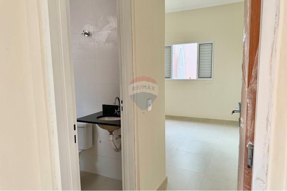 Casa - Venda - Ribeirão Preto , São Paulo - IMG_7333.jpg - 780171039-6